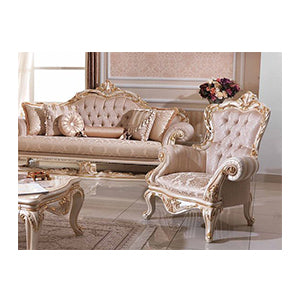 Sofas CRV-SOFA-020