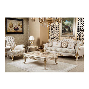 Sofas CRV-SOFA-021