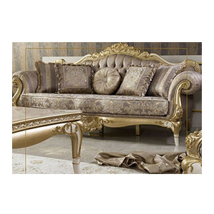 Sofas CRV-SOFA-022