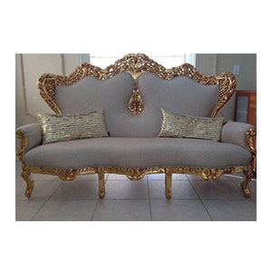 Sofas CRV-SOFA-023