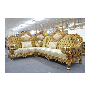Sofas CRV-SOFA-024