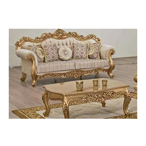 Sofas CRV-SOFA-025