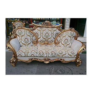 Sofas CRV-SOFA-026