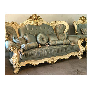 Sofas CRV-SOFA-028