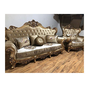 Sofas CRV-SOFA-029