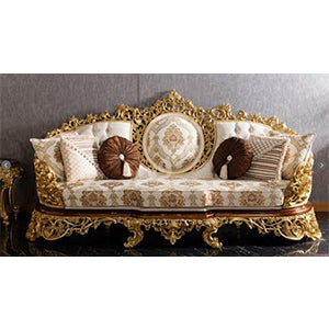 Sofas CRV-SOFA-030