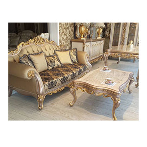 Sofas CRV-SOFA-031