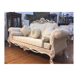 Sofas CRV-SOFA-032