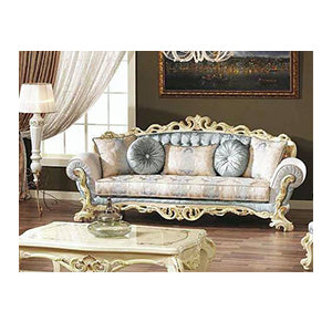 Sofas CRV-SOFA-033