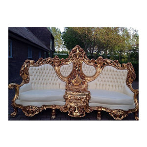 Sofas CRV-SOFA-034