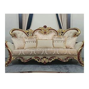 Sofas CRV-SOFA-035
