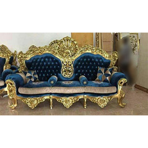 Sofas CRV-SOFA-037