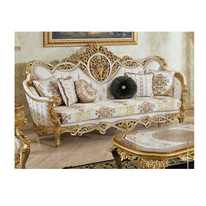 Sofas CRV-SOFA-038