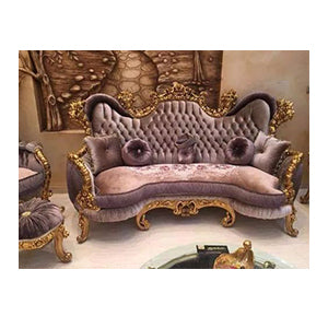 Sofas CRV-SOFA-039