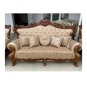 Sofas CRV-SOFA-040