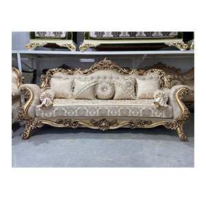 Sofas CRV-SOFA-041