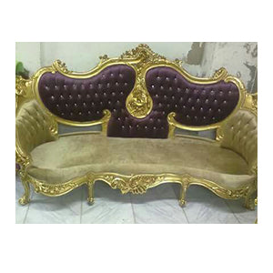 Sofas CRV-SOFA-043