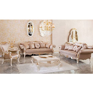Sofas CRV-SOFA-044