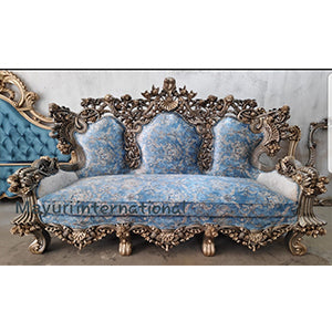 Sofas CRV-SOFA-046