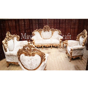 Sofas CRV-SOFA-047