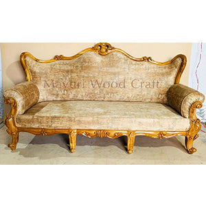 Sofas CRV-SOFA-048