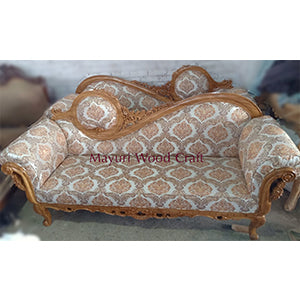 Sofas CRV-SOFA-049