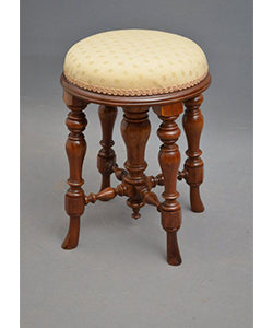 Stools CRV-STL-002