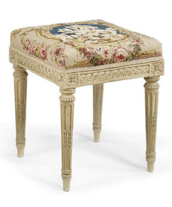 Stools CRV-STL-004