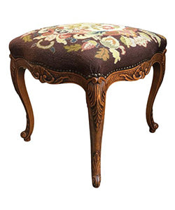 Stools CRV-STL-005