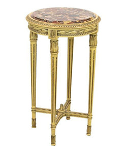 Stools CRV-STL-006