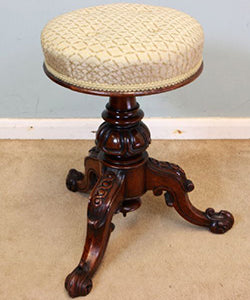 Stools CRV-STL-007