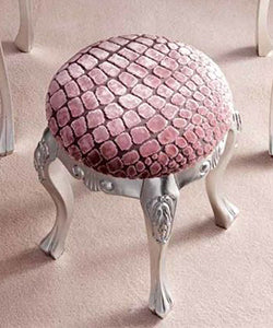 Stools CRV-STL-009
