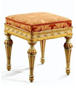 Stools CRV-STL-010