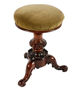 Stools CRV-STL-013