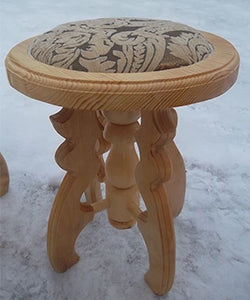 Stools CRV-STL-014
