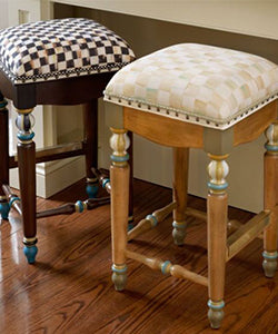 Stools CRV-STL-016