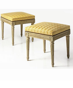 Stools CRV-STL-017