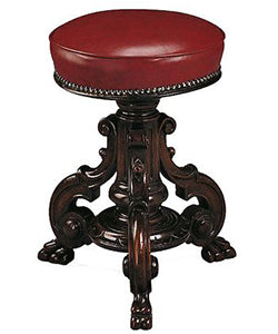 Stools CRV-STL-018