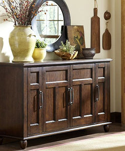 Storage Cabinets CRV-STOCA-001
