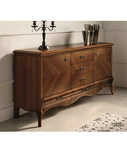 Storage Cabinets CRV-STOCA-011