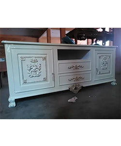 Storage Cabinets CRV-STOCA-017
