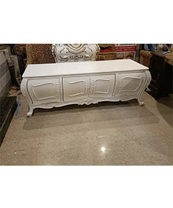 Storage Cabinets CRV-STOCA-019