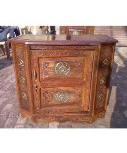 Storage Cabinets CRV-STOCA-023