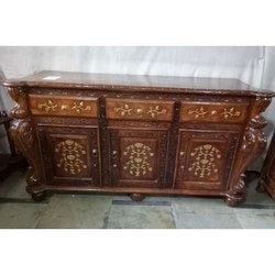 Storage Cabinets CRV-STOCA-029