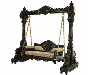Swings CRV-SWS-001