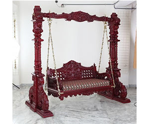 Swings CRV-SWS-003
