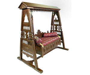 Swings CRV-SWS-005