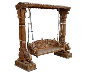 Swings CRV-SWS-012