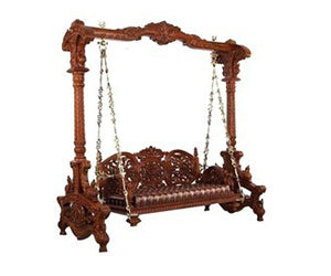 Swings CRV-SWS-013