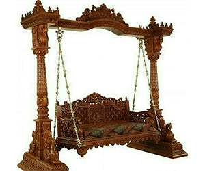 Swings CRV-SWS-016